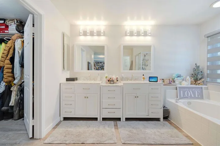 1153 Gustine Street, Chula Vista, California 91913