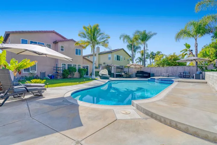 1153 Gustine Street, Chula Vista, California 91913