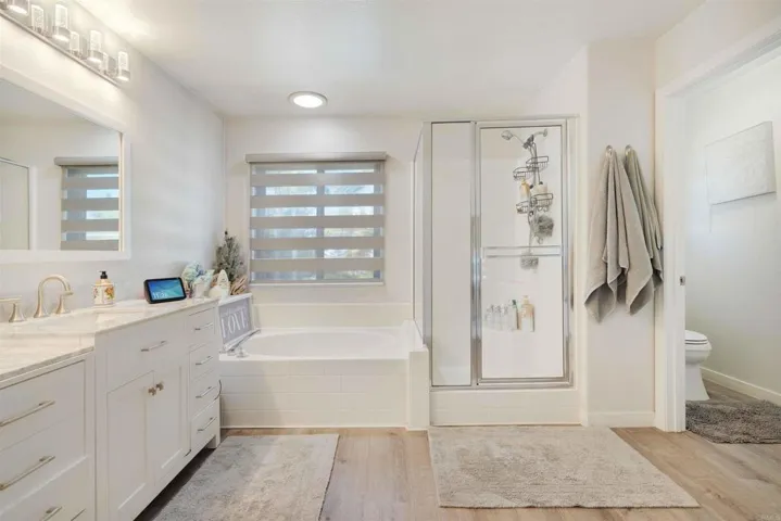 1153 Gustine Street, Chula Vista, California 91913