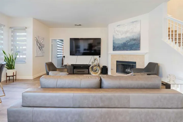 1153 Gustine Street, Chula Vista, California 91913