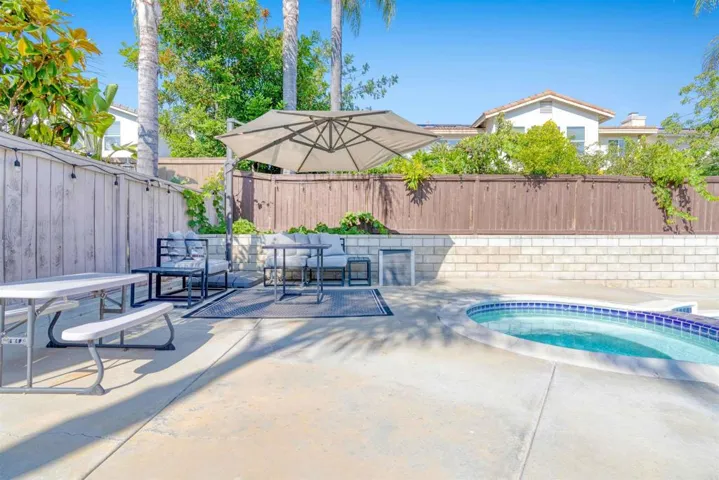 1153 Gustine Street, Chula Vista, California 91913