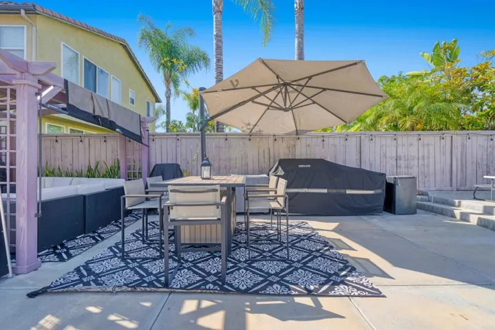 1153 Gustine Street, Chula Vista, California 91913