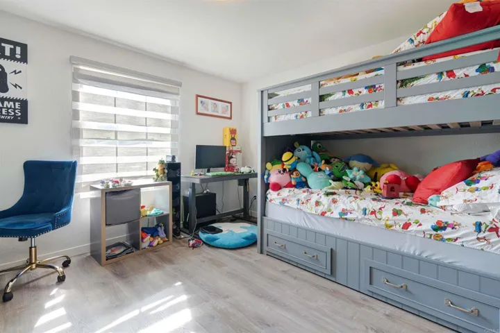1153 Gustine Street, Chula Vista, California 91913