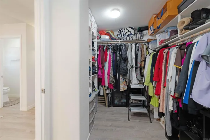 1153 Gustine Street, Chula Vista, California 91913