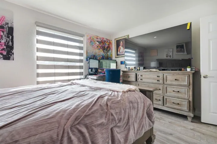 1153 Gustine Street, Chula Vista, California 91913