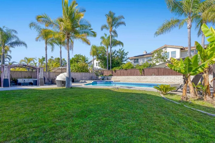 1153 Gustine Street, Chula Vista, California 91913