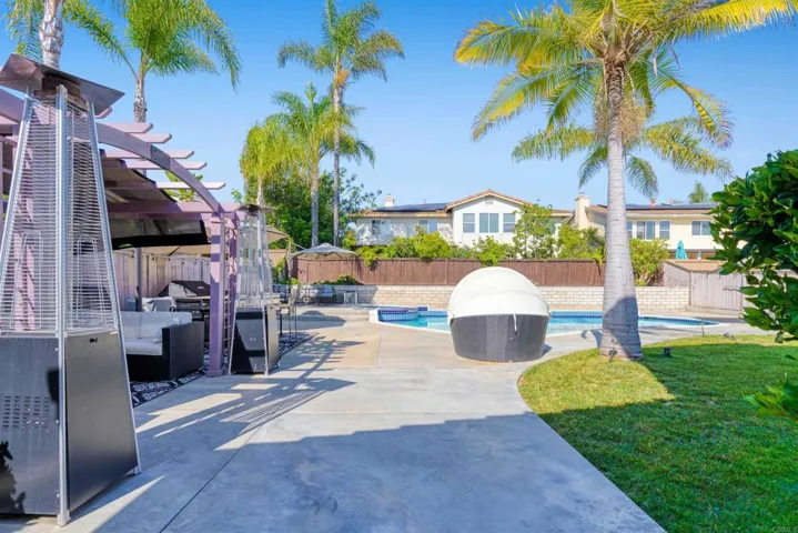 1153 Gustine Street, Chula Vista, California 91913