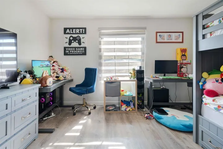 1153 Gustine Street, Chula Vista, California 91913