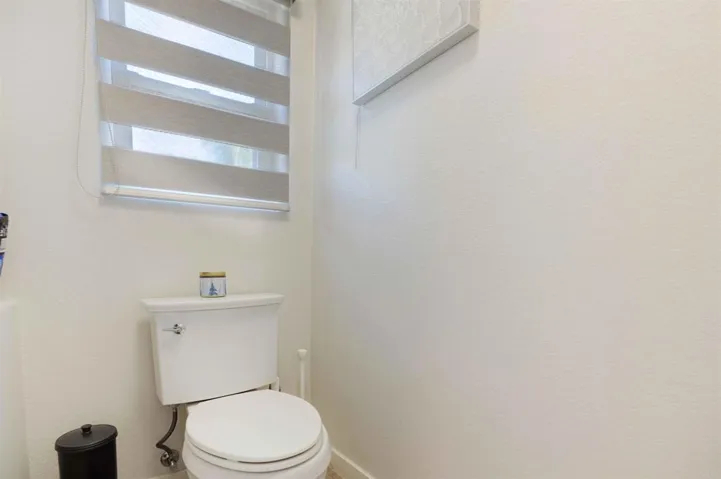 1153 Gustine Street, Chula Vista, California 91913