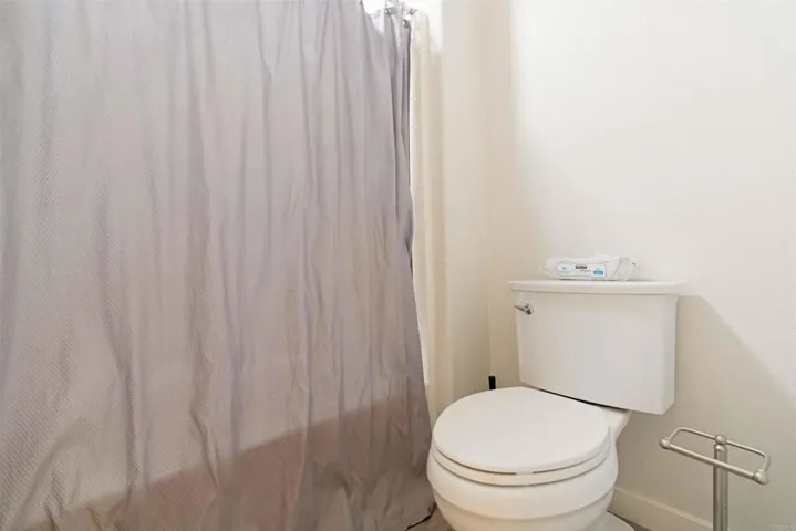 1153 Gustine Street, Chula Vista, California 91913