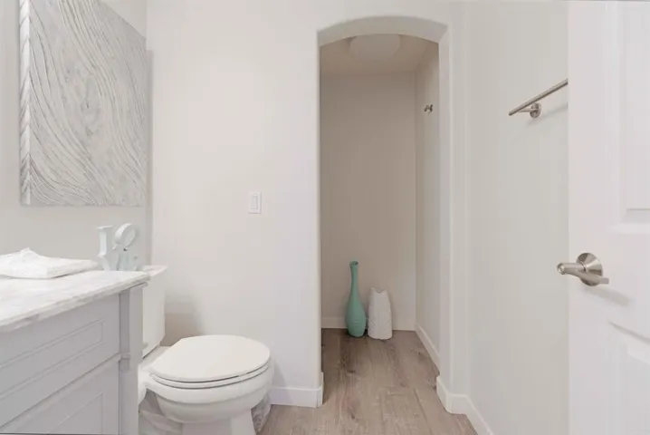 1153 Gustine Street, Chula Vista, California 91913