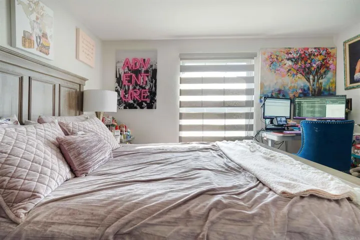 1153 Gustine Street, Chula Vista, California 91913