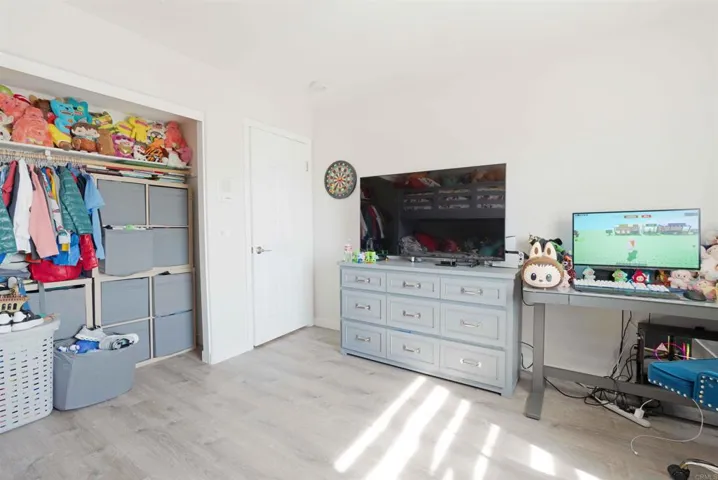 1153 Gustine Street, Chula Vista, California 91913