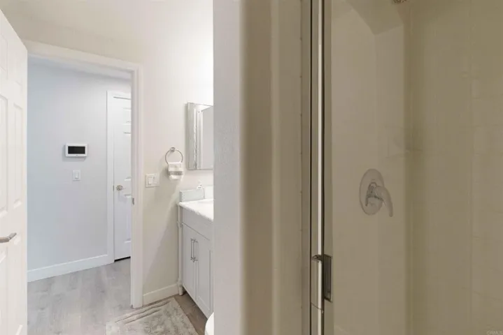 1153 Gustine Street, Chula Vista, California 91913