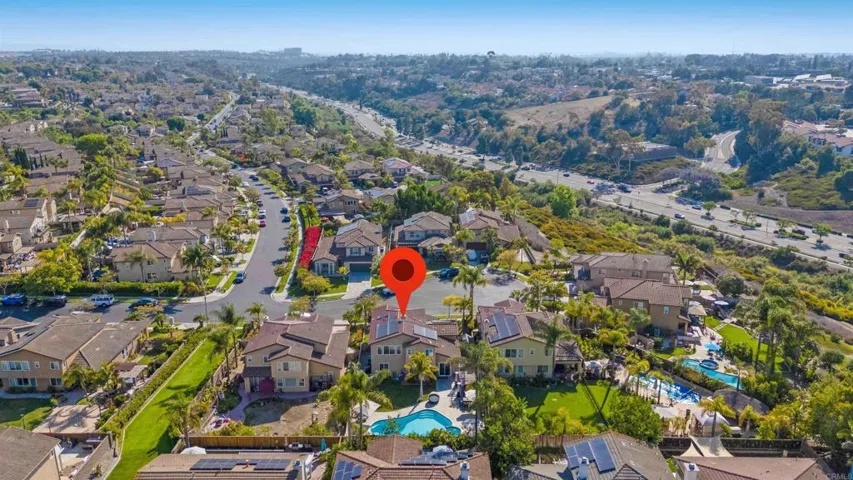 1153 Gustine Street, Chula Vista, California 91913