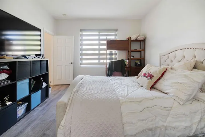 1153 Gustine Street, Chula Vista, California 91913