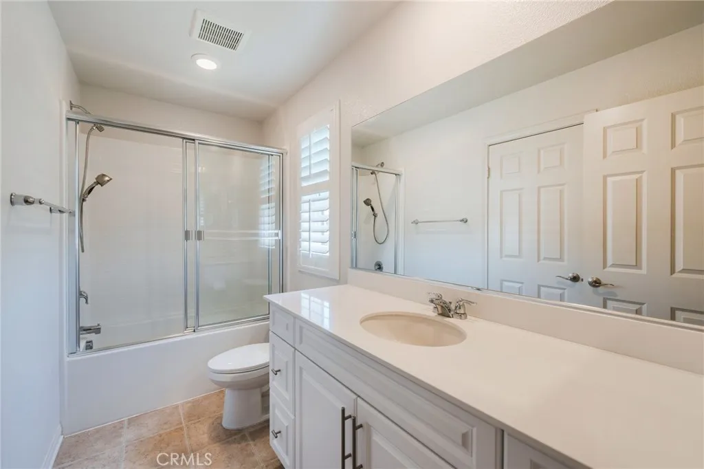 24603 Westwind Place, Harbor City, California 90710 home-pic-15