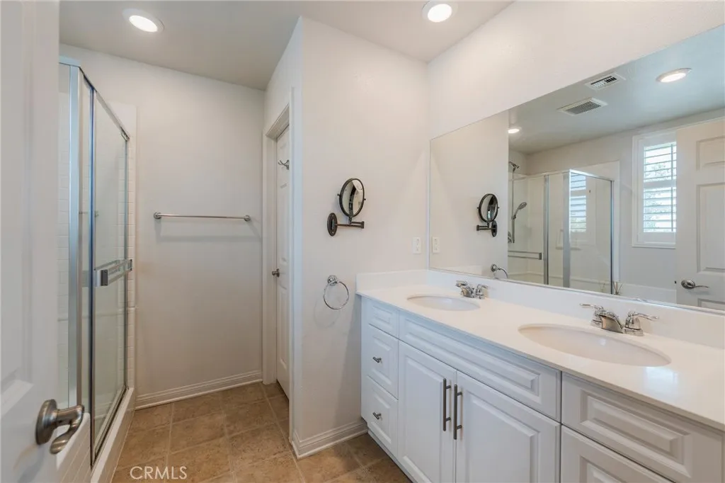 24603 Westwind Place, Harbor City, California 90710 home-pic-12