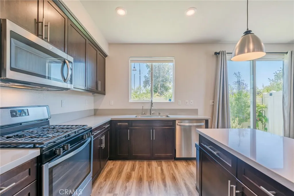 24603 Westwind Place, Harbor City, California 90710 home-pic-5