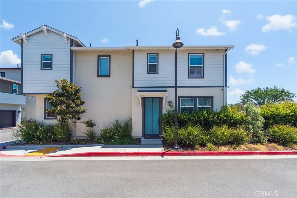 24603 Westwind Place, Harbor City, California 90710 home-pic-3