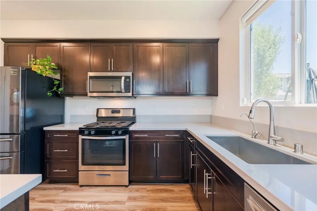 24603 Westwind Place, Harbor City, California 90710 home-pic-4