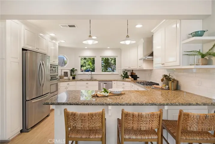 812 Collindale Court, Chico, California 95926