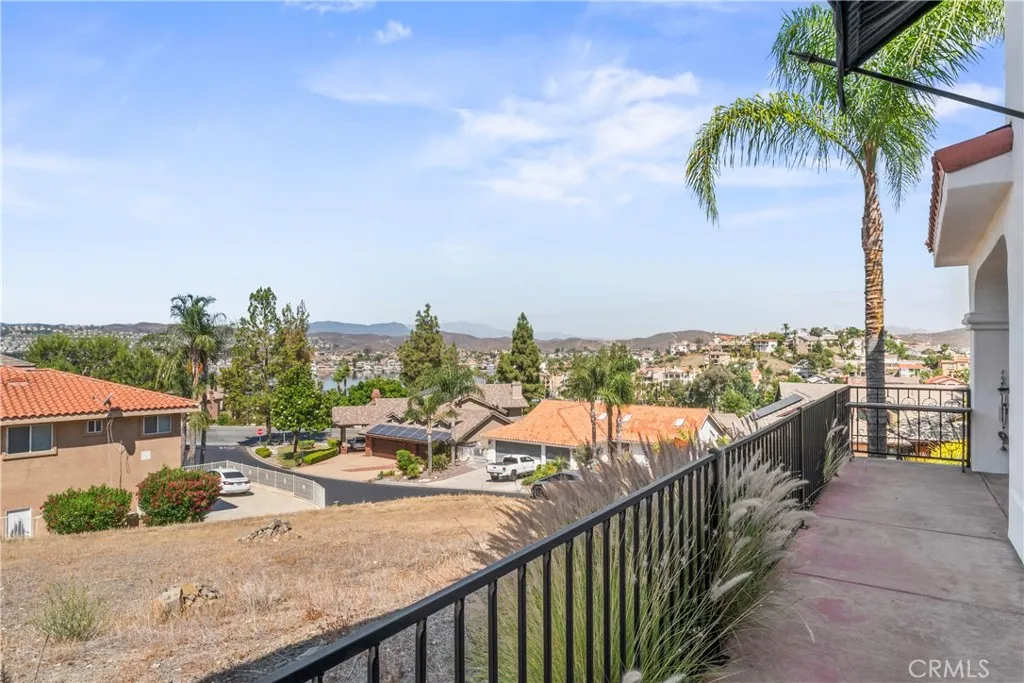 22941 Gold Rush Place, Canyon Lake, California 92587 home-pic-47