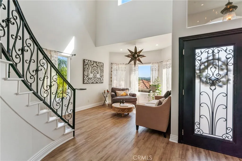 22941 Gold Rush Place, Canyon Lake, California 92587 home-pic-19