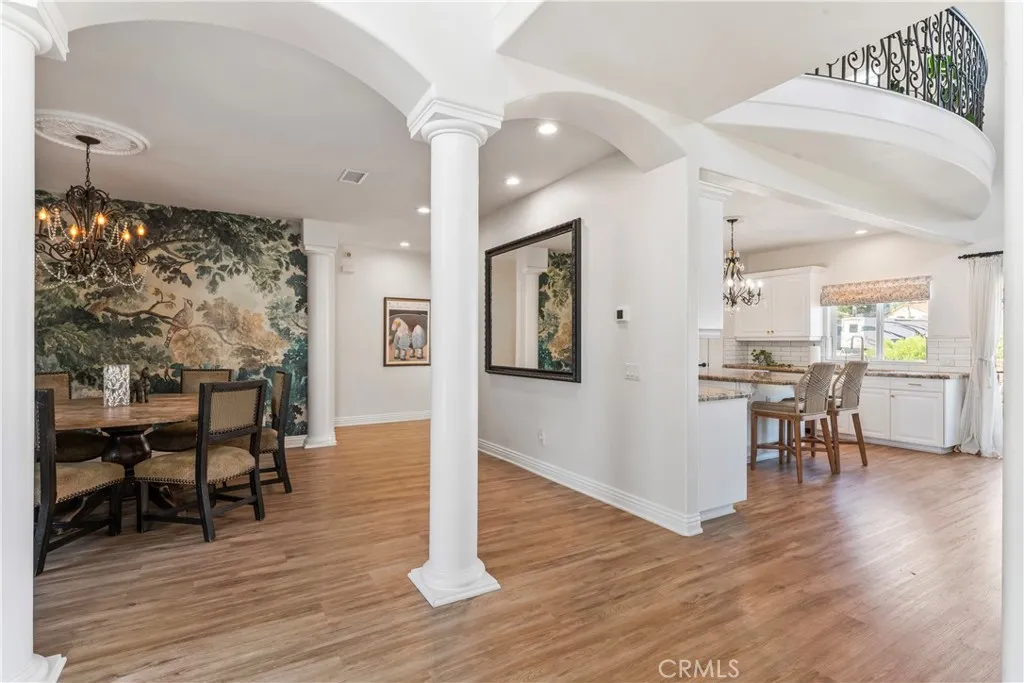 22941 Gold Rush Place, Canyon Lake, California 92587 home-pic-14