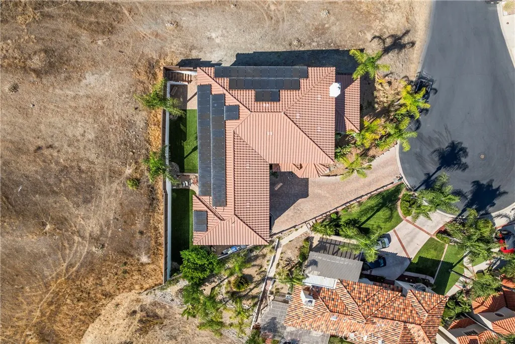 22941 Gold Rush Place, Canyon Lake, California 92587 home-pic-55