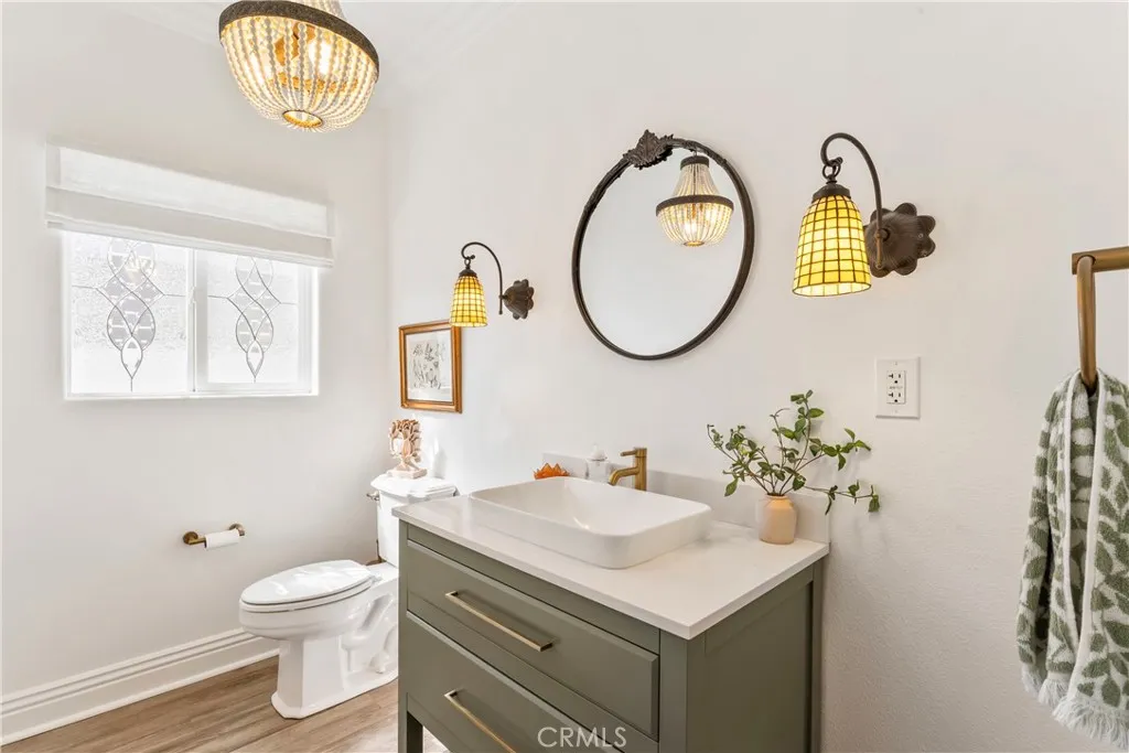 22941 Gold Rush Place, Canyon Lake, California 92587 home-pic-18