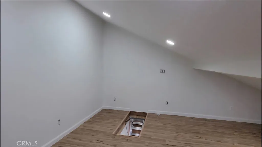 21301 Norwalk Boulevard 93, Hawaiian Gardens, California 90716 home-pic-9