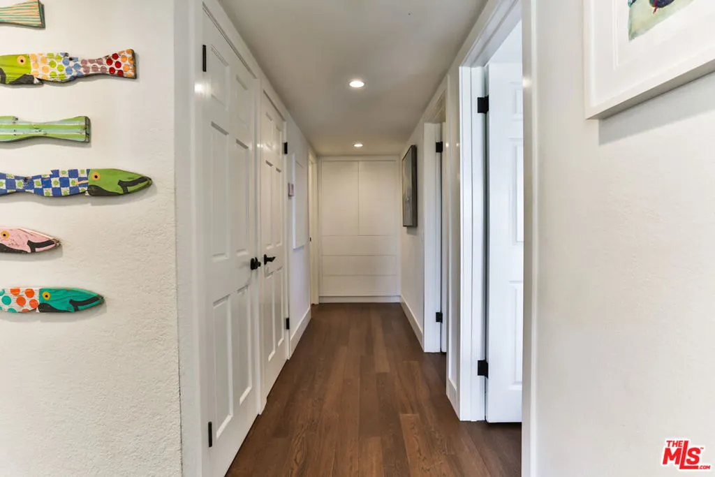 218 Montreal Street, Playa Del Rey, California 90293 home-pic-9