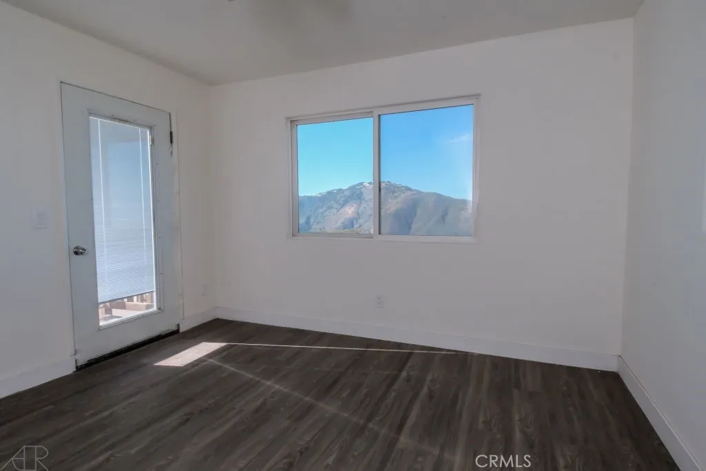 3305 Oakwood Drive, Julian, California 92036 home-pic-11