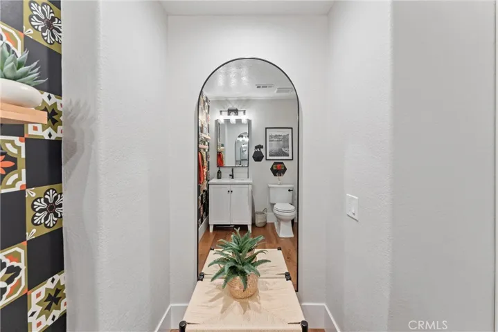 2840 Hidden Hills Way, Corona, California 92882