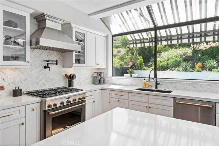 2840 Hidden Hills Way, Corona, California 92882
