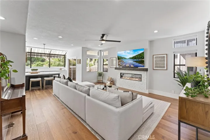 2840 Hidden Hills Way, Corona, California 92882