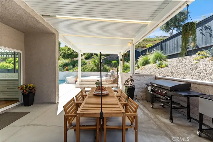 2840 Hidden Hills Way, Corona, California 92882