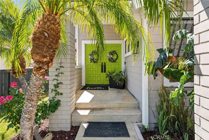 2840 Hidden Hills Way, Corona, California 92882