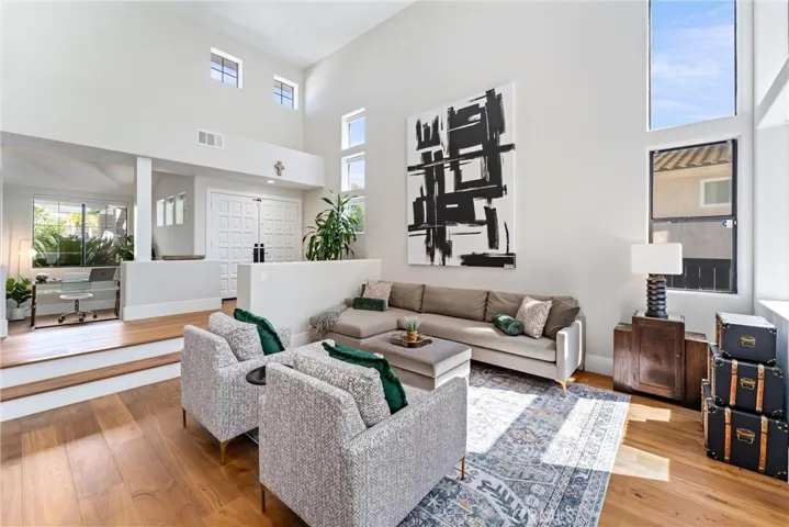 2840 Hidden Hills Way, Corona, California 92882