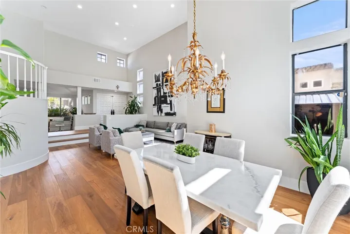 2840 Hidden Hills Way, Corona, California 92882