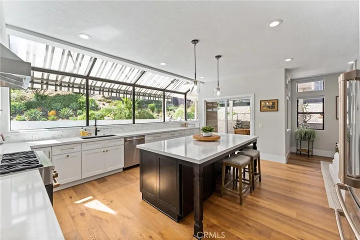 2840 Hidden Hills Way, Corona, California 92882