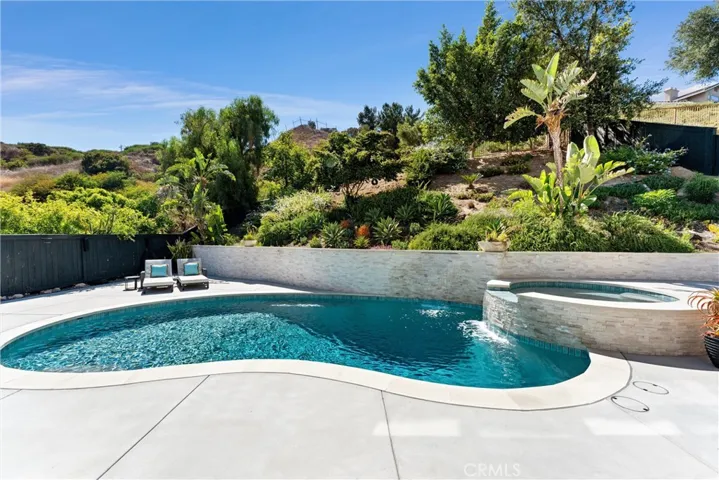 2840 Hidden Hills Way, Corona, California 92882