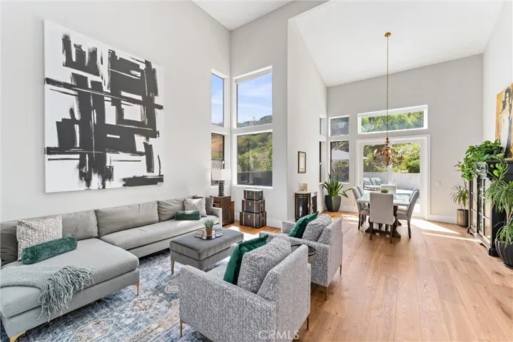 2840 Hidden Hills Way, Corona, California 92882