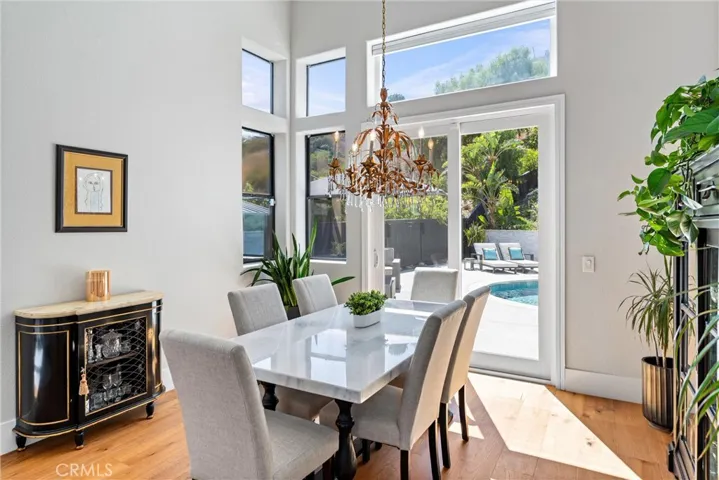 2840 Hidden Hills Way, Corona, California 92882