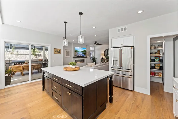2840 Hidden Hills Way, Corona, California 92882