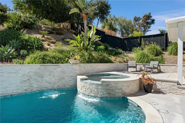 2840 Hidden Hills Way, Corona, California 92882