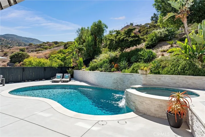 2840 Hidden Hills Way, Corona, California 92882