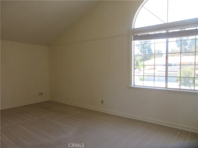 19456 Hiawatha Street, Porter Ranch, California 91326