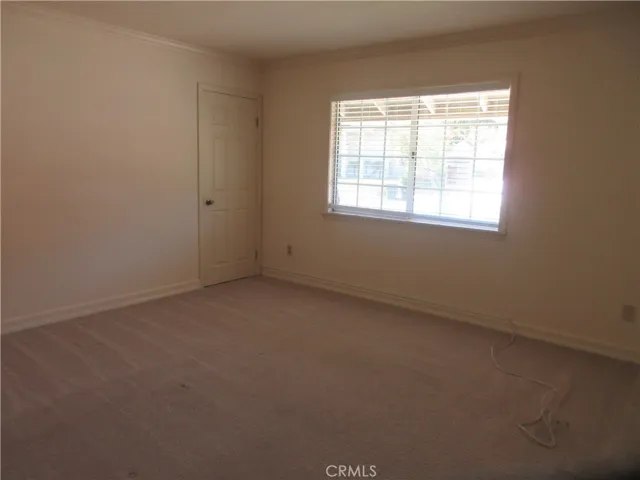 19456 Hiawatha Street, Porter Ranch, California 91326